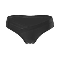 Breathable Pregnant Women During Pregnancy Low Waist Panties