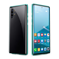 Double-sided Glass Mobile Phone All-inclusive