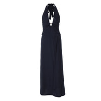 Sexy Chic Sleeveless Dress For Women