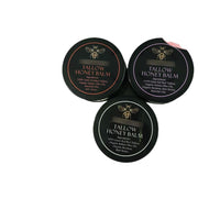 Honey Butter Moisturizing Facial Cream Moisturizing