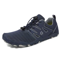 Shoes Are Breathable Non-slip And Wear-resistant