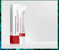 Moisturizing, Moisturizing, Brightening, Moisturizing, Whitening Cream, Skin Care Products