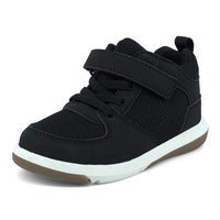Small And Medium-sized Children's Sports  Casual  Shoes