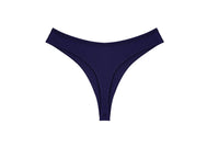 Women's T-back Cotton Underwear
