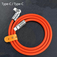 fd62efa893be5cb624fd0ea7655a1f1d