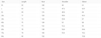 New Middle-aged And Elderly Jacket Men's Coat Cotton Padded Warm Stand Collar Top Clothes Casual Cotton-padded Clothes
