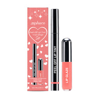 Tearing Lip Liner Pen Set