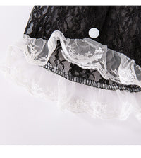 Cat Clothes Lace Traction Vest Puppy Kittens Thin Pet Cat Clothing