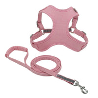 Lightweight Reflective Traction Rope For Dogs