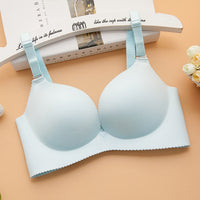 Less Ladies Adjustable Thick And Thin Underwear