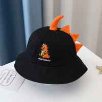 Super Sweet And Cute Spring And Autumn Hat Girl Child