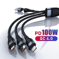 d124501df8cc6eca3803c725cedd30d7