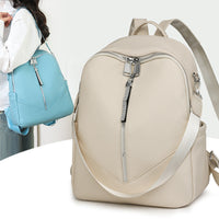 Large Capacity Backpack