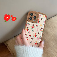 9a6550f45a3fbfab1d188c3d6bd5fa98