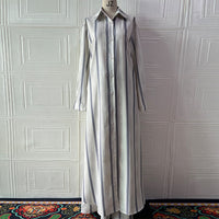 European And American-style Wide-leg Pants Two-piece Set
