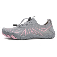 Breathable Non-slip Quick-drying Hiking Shoes
