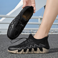Breathable Sports Outdoor Casual Shoes