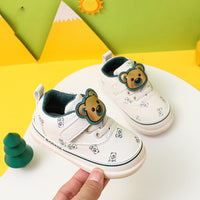 Men's And Women's Baby Infant Sports Toddler Shoes