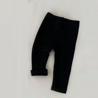 Korean Spring And Autumn Baby Underpants