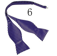 Fashion Tie Color Hand-played Streamer Gourd Collar