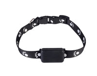 P03 Smart GPS Wireless Pet Tracker