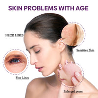 Face Moisturizing Cream Firming Moisturizing Skin Anti-wrinkle