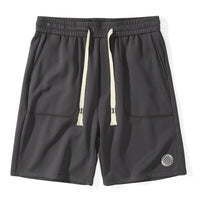 Men's Fashion Brand Thin Beach Capris