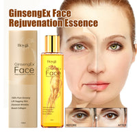 Firming Skin Fading Facial Fine Lines Brightening Skin Color Hydrating High Skin Moisturizing Lotion