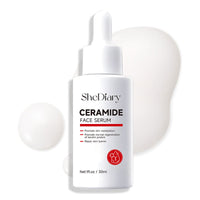 Ceramide Care Solution Facial Moisturizing And Maintenance