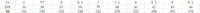 Summer New Lightweight Breathable Low Top Board Shoes Fashion Canvas Shoes Korean Style Trendy Hong Kong Style Casual Men's Shoes