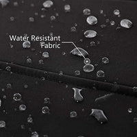 USB Winter Waterproof Windproof Thermal Coat