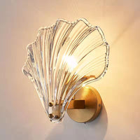 f1edc92c477b07ec6343b4210a85087