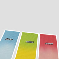 Men & Women Trendy Sports Hanging Dyed Tube Socks Cotton Men And Women