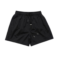 High Street Loose Sports And Leisure National Shorts