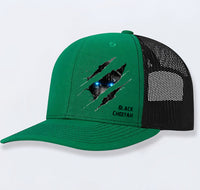 Casual Hat For Men
