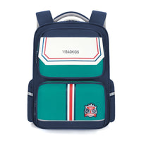 Fashion Burden Reduction One-piece Backpack