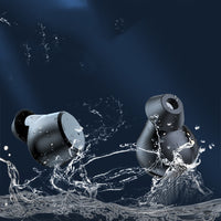 Bluetooth Earphone Noise Reduction Long Battery Life Standby