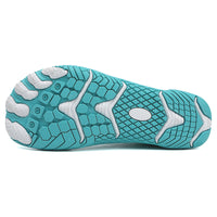 Outdoor Fashion Personalized Beach Dive Boots
