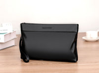 Creative All-match Men's Business Casual Clutch