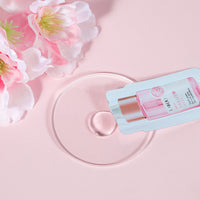 LAIKOU Sakura 1mlx20  Facial Moisturizing And Hydrating
