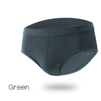 Men's New Mesh Breathable Shorts