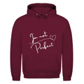 European And American Leisure Sports Hoodie Large Version