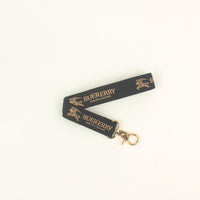 Pet Dog Leash Leash Collar Double-layer Printed Gold Set
