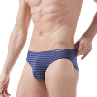 Men's Thin Breathable Fashion Shorts