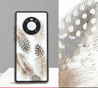 Mobile Phone Case Personality Creative Men's Anti-fall Protective Cover