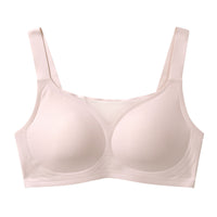 Upgraded Plus Size Jelly Anti-sagging Seamless Underwear