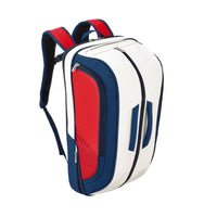 New Badminton Bag Single And Double Shoulder Portable Lightweight