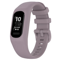 Suitable Bracelet Silicone Strap Integrated Replace Wristband