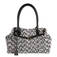 Tote Bag Large Capacity Casual Shoulder Bag Handbag