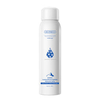 Hyaluronic Acid Moisturizing Spray Skin Care
